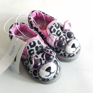 NWT Kids Shoes toddler/girls sneakers-sz 11